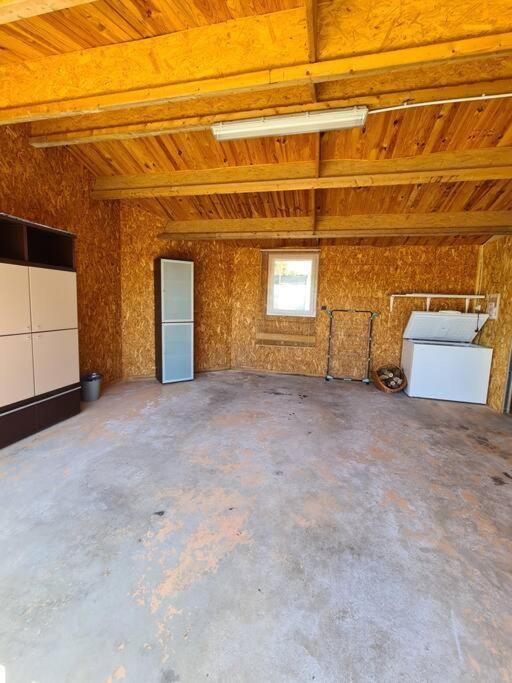 Holiday home L'ouvea Joli A 10 Min Du Parc Le Puy Du Fou